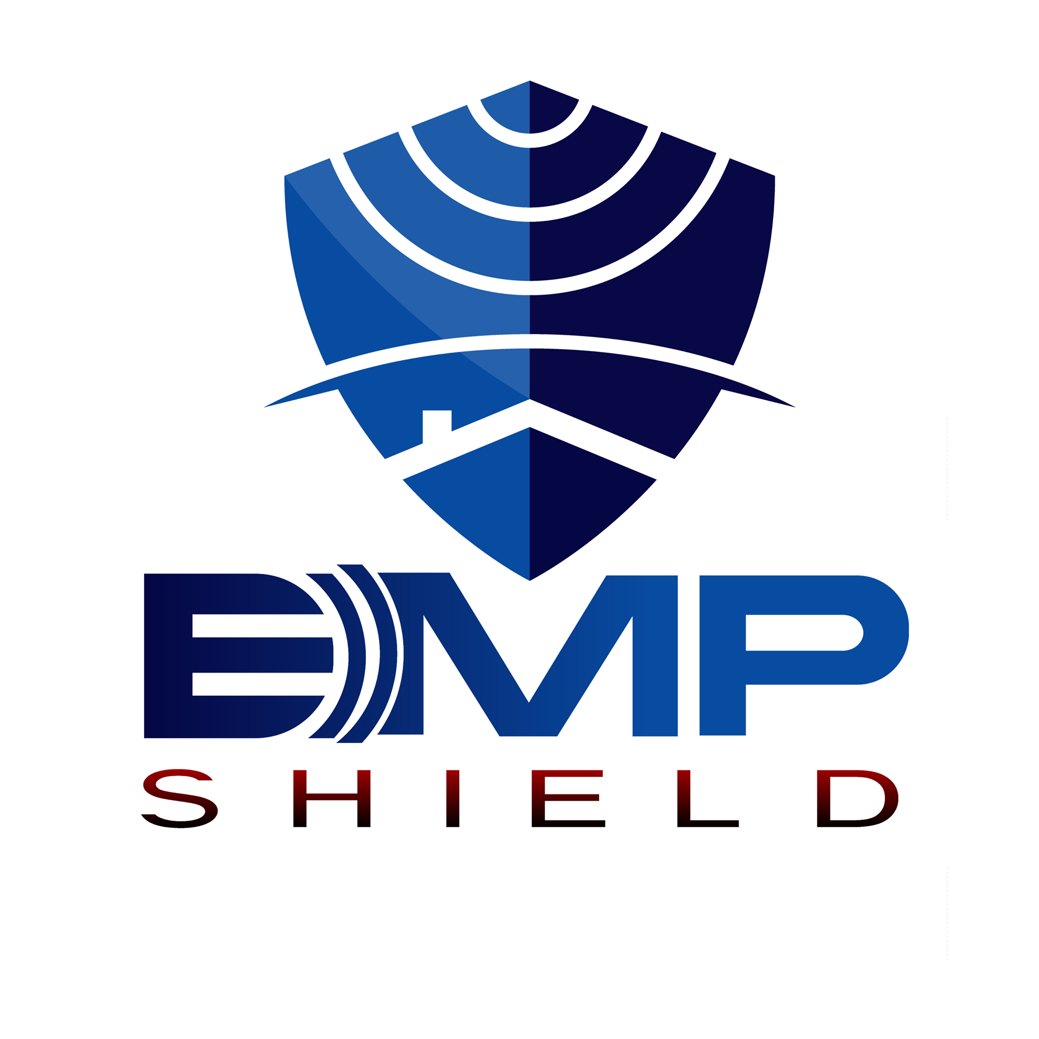 $50 Off Per Device at EMP Shield **EXCLUSIVE** (#1 COUPON) ⭐⭐⭐⭐⭐