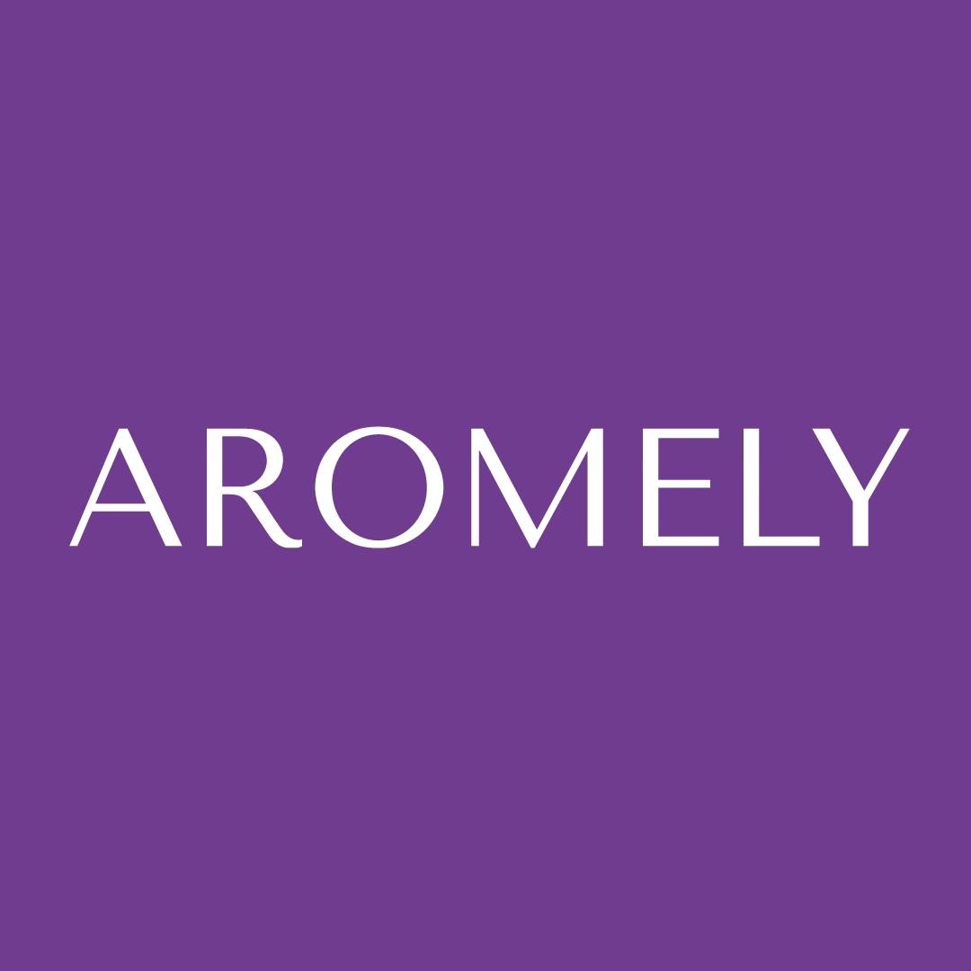 25% Off Sitewide